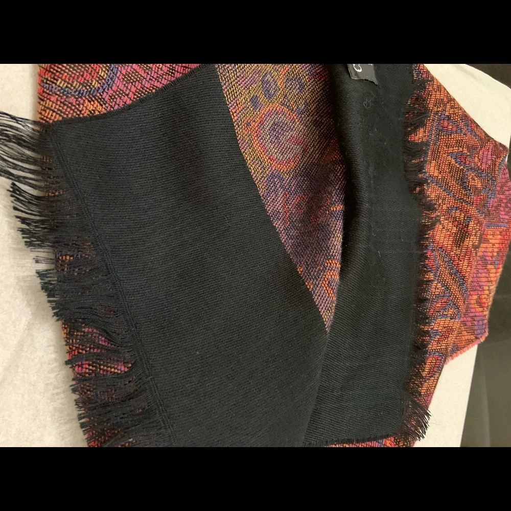Christian Dior Scarf